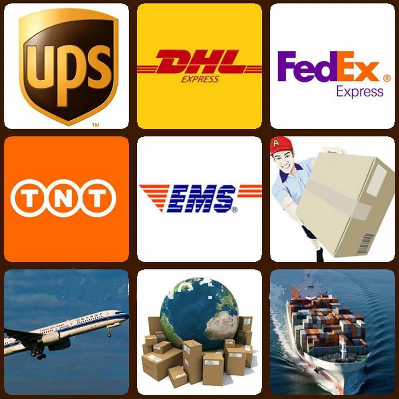 freight charge