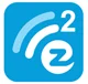 02 App