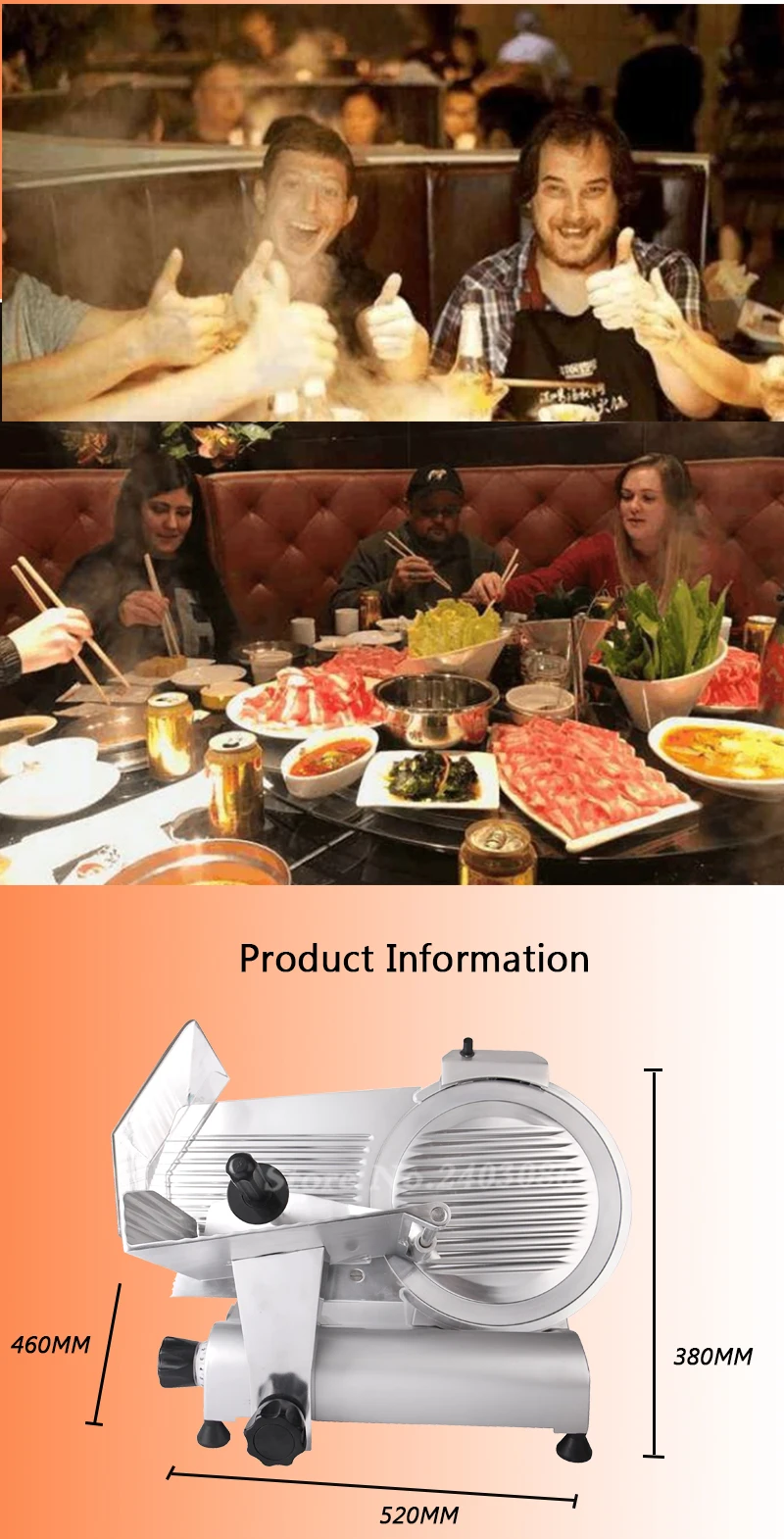 Meat-Slicer_02