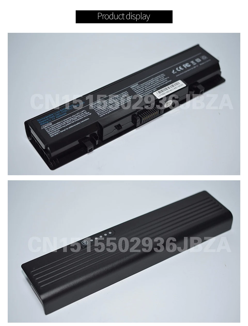 1520-6C_04