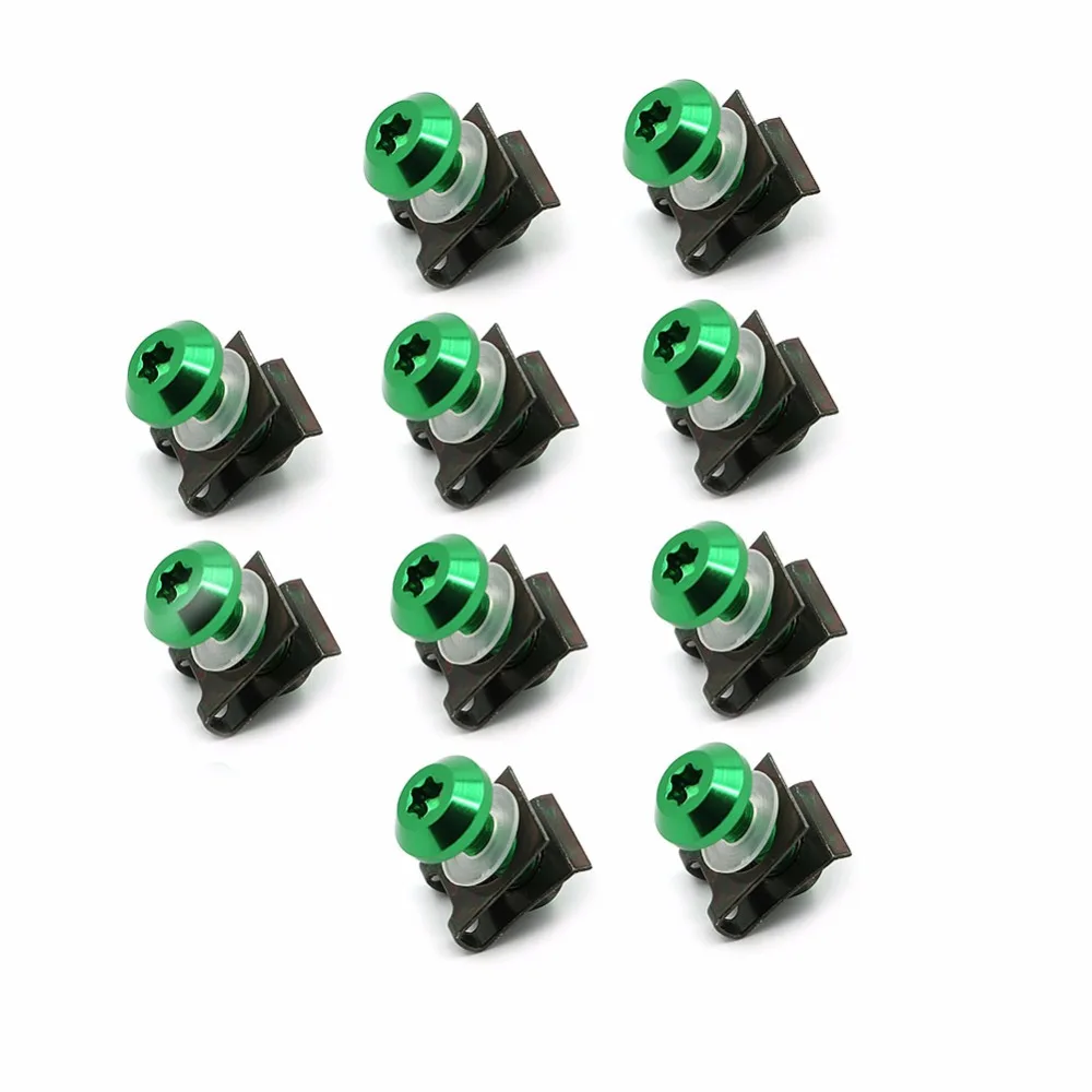 LY006-40-GR (4)