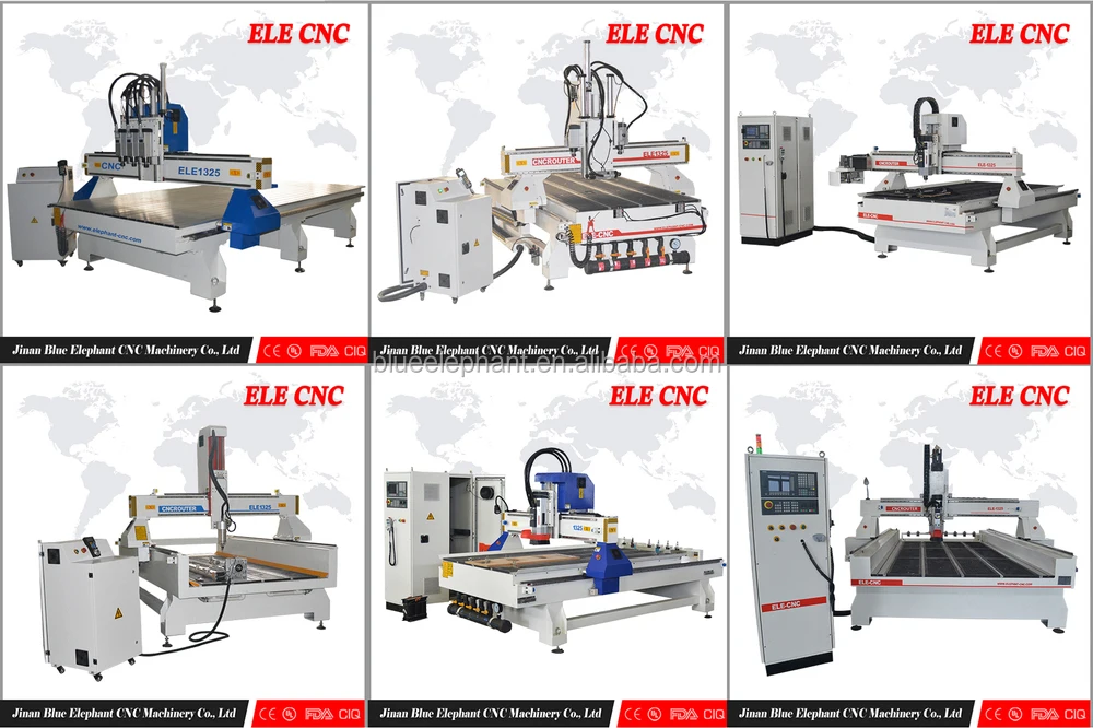 door making router, wood door making cnc router cutting, cnc router with rotary attachment