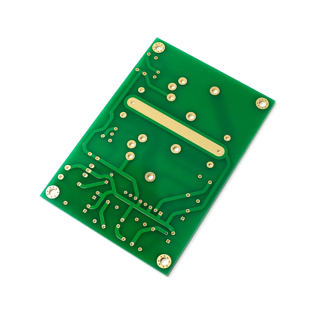 CFBD-KIT-IC1237(1000)02