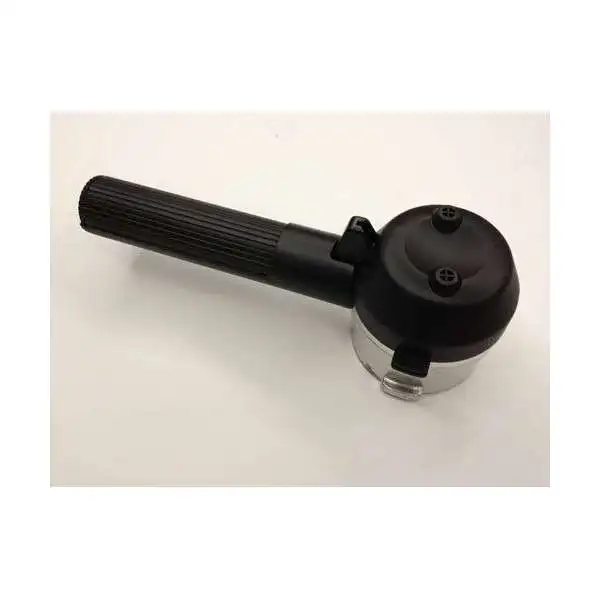 Portafiltro cafetera Solac CE4550 - AliExpress Electrodomésticos