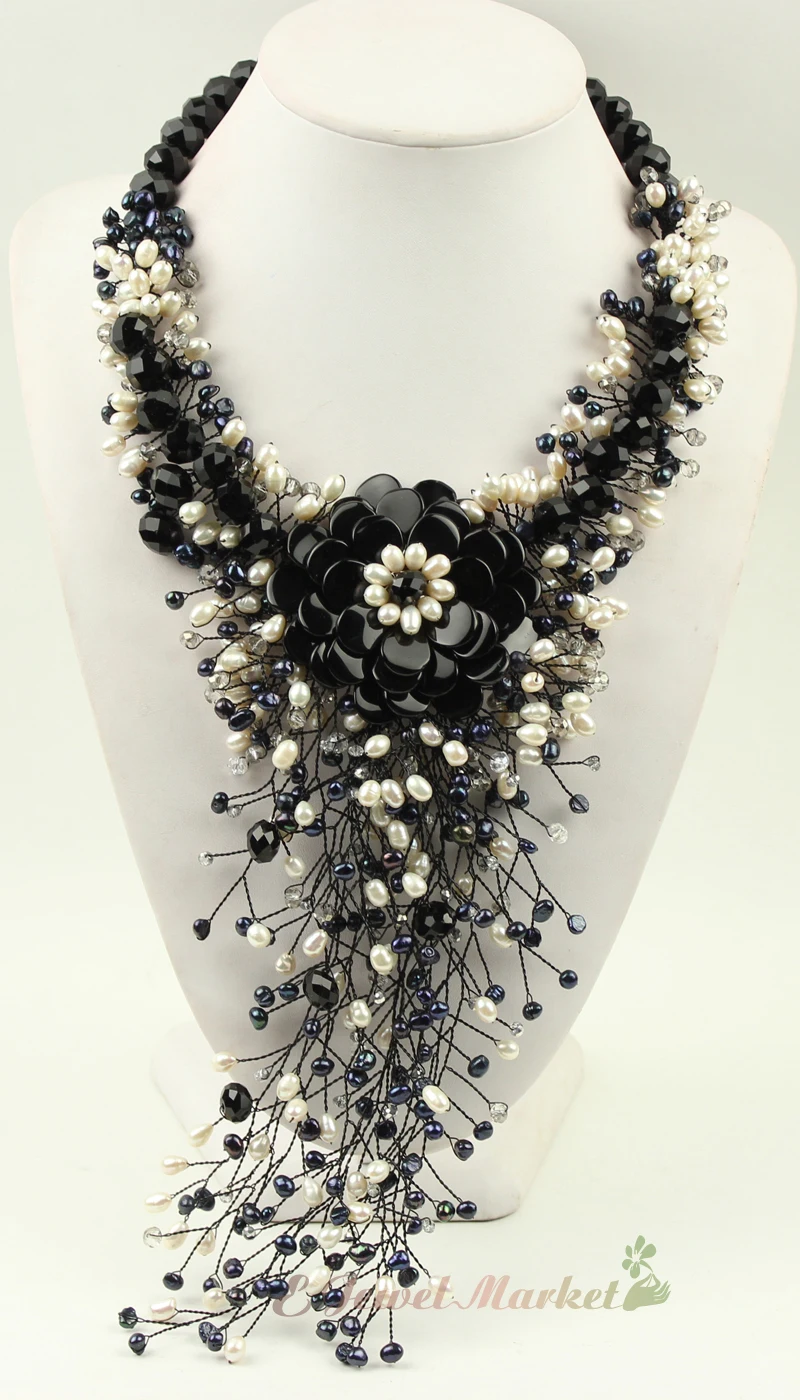

personalized necklace women kolye jewelry collares boho colar collier bijoux femme de moda 2019 mujer gothic multi layer custom