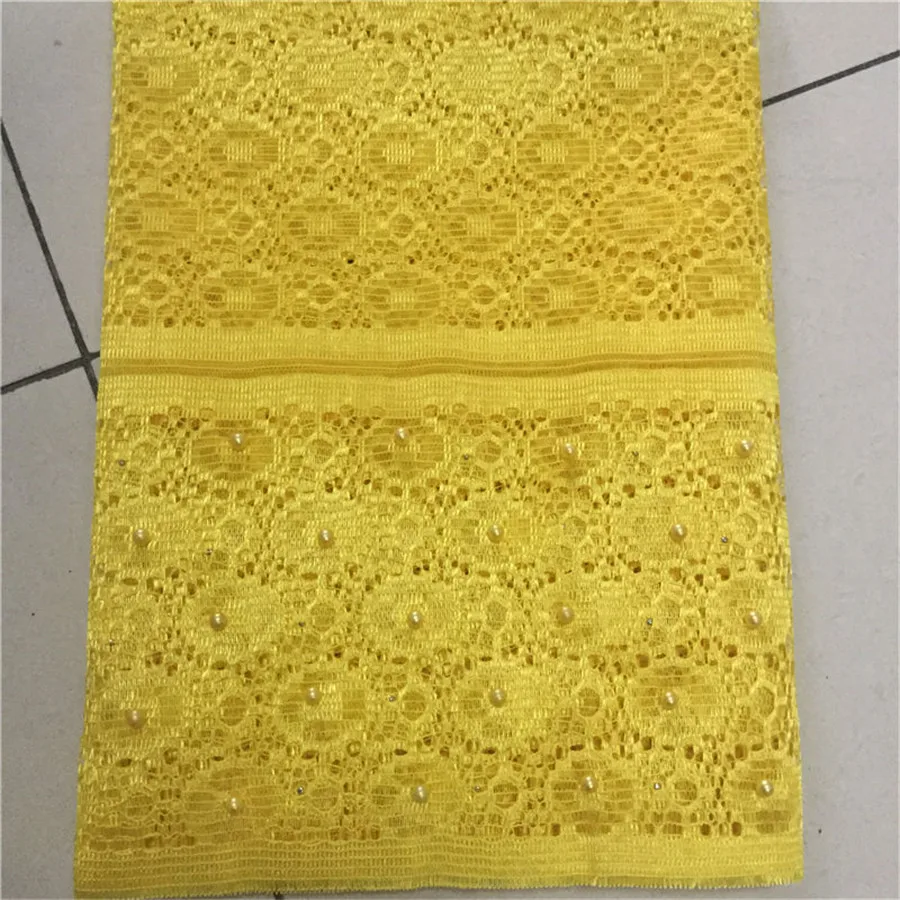 HTB188QSXtjvK1RjSspiq6AEqXXaa
