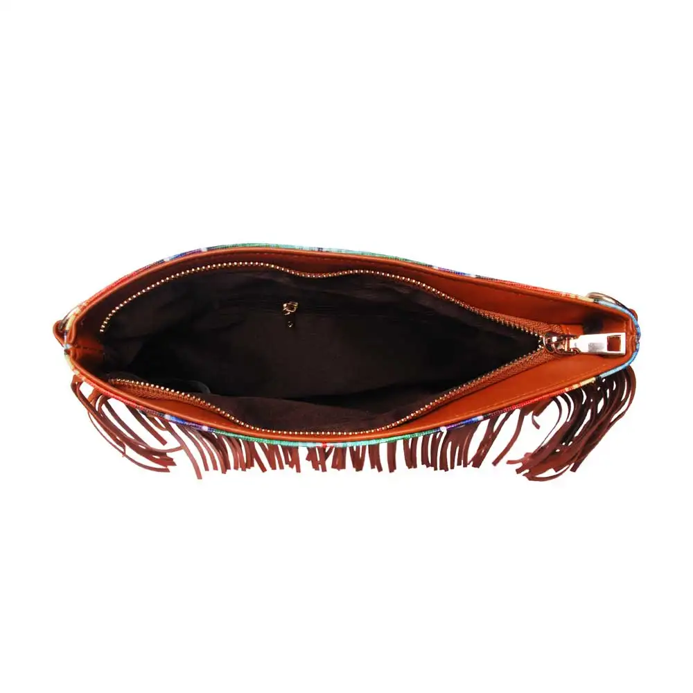 Zipper Bag