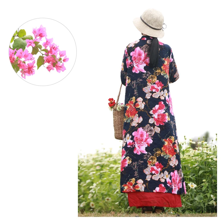 32267 robe femme (14)