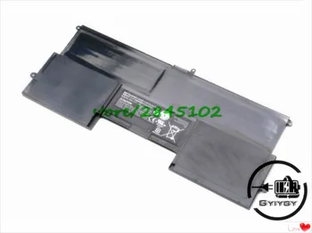 

7.4V 6970mAh SQU-1107 Laptop Battery For Vizio CT14 Series 14" CT14-A0 CT14-A1 CT14-A2 CT14-A4 CT14-A5 Ultrabook