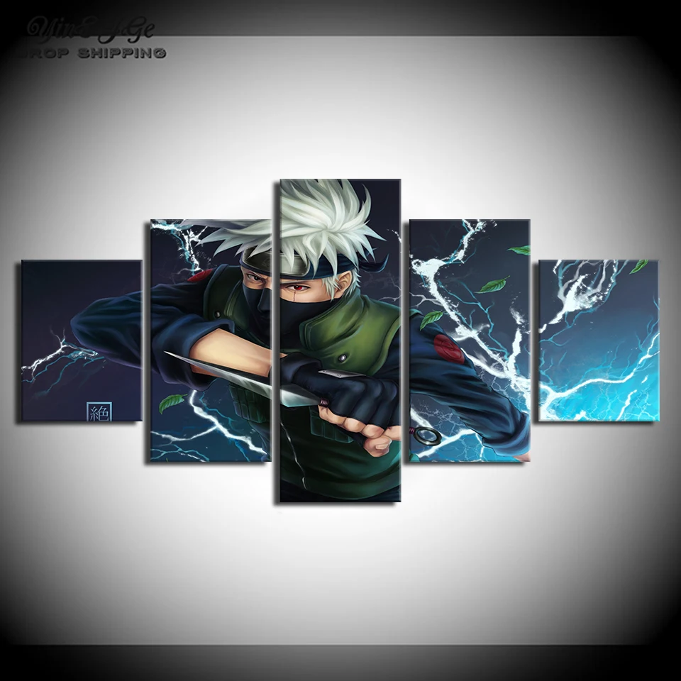 4 
