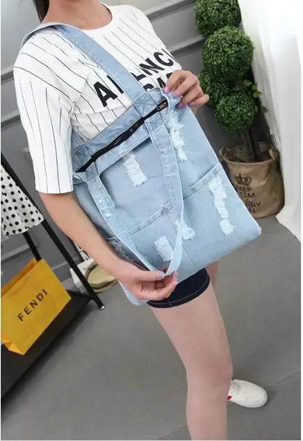 QQ20170808163606