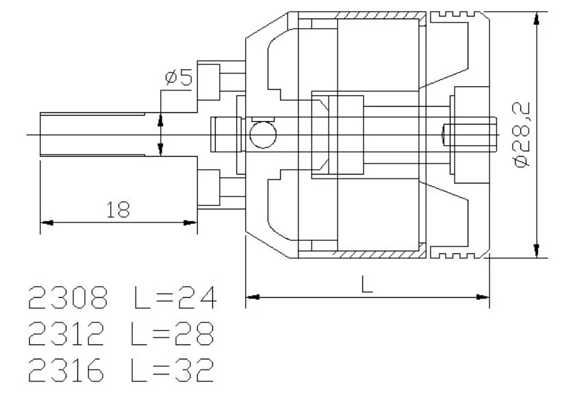 ct1