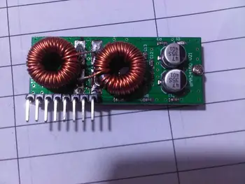 

Manufacturers directly sell 50W power amplifier, with 4 European speakers, class 50WD power amplifier module, 4R horn, 24V power