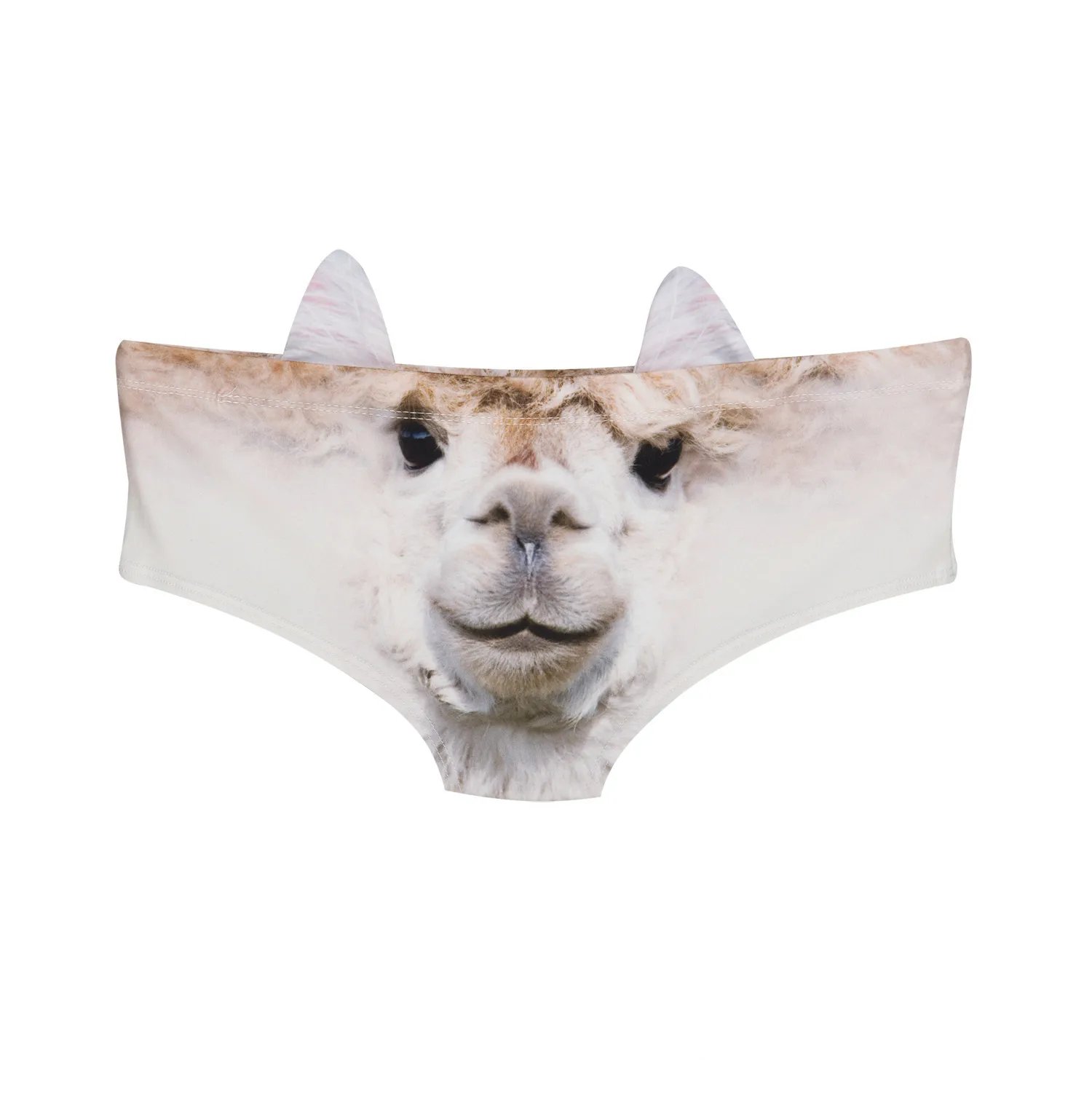 46727 LAMA 03