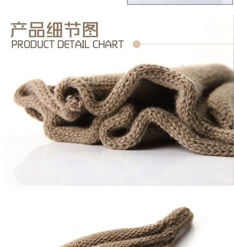 2458708750_2047765730