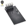 2017 Livraison Gratuite 10 pièces Nrf24l01 + Module de Transmission de Données Sans Fil 2.4g/La Nrf24l01 Version Mise À Niveau Nous Sommes Fabricant ► Photo 3/5