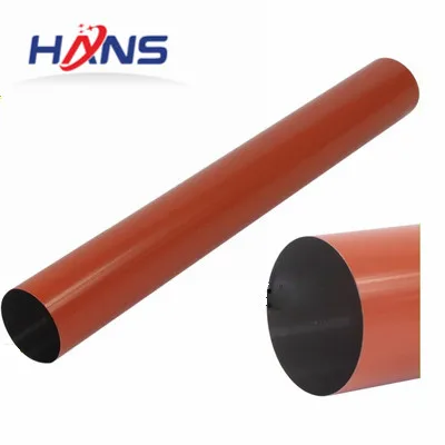 

1pcs. Japan MPC3001 MPC3501 MPC4501 MPC5501 Fuser Belt Film Sleeve for Ricoh MPC 3001 3501 4501 5501 MPC 3001 C3501 C4501 C5501