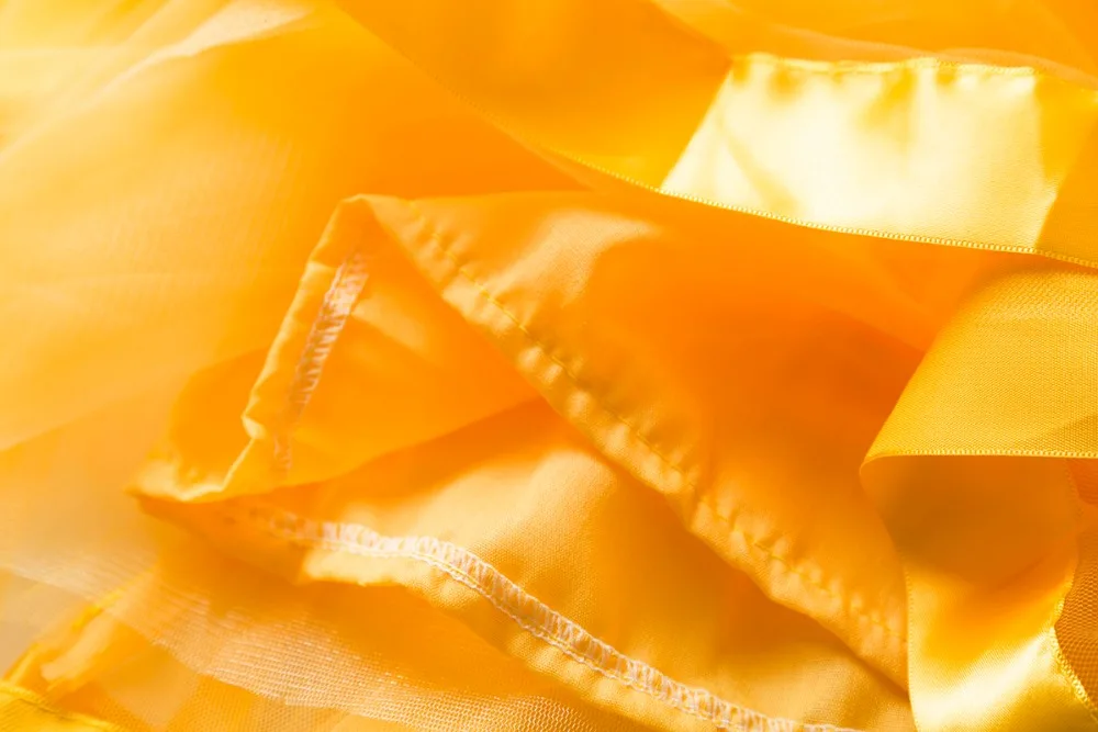 3-yellow (7)