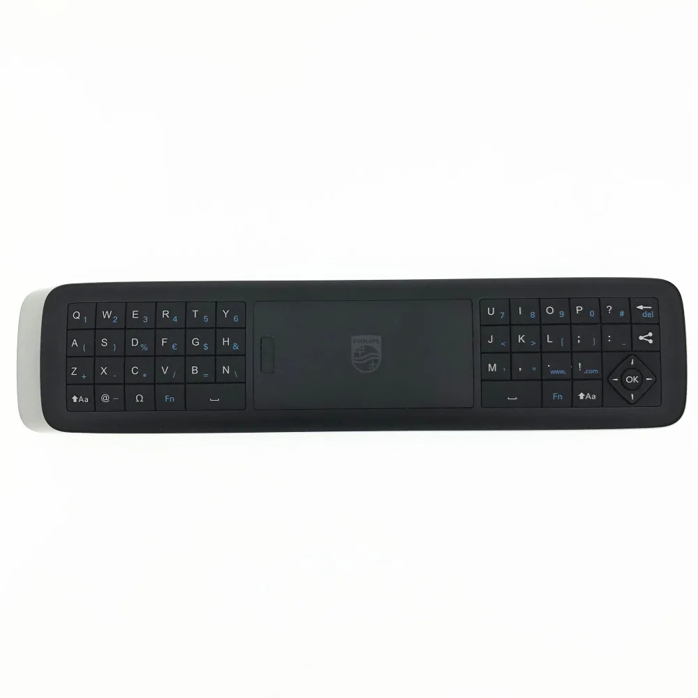 Пульт дистанционного управления YKF384 003 398GF10BEPHN0000HT для PHILIPS Android 4 К ультра