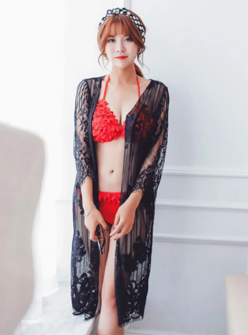 conew_qq20190306162343