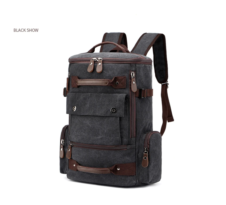 15.6 17 notebook bagpack grande bakckpacks para
