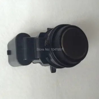 

4pcs Original Parking Sensor PDC Sensor Parking Distance Control Sensor for B M W Genuine OEM number 9261608 0263013583