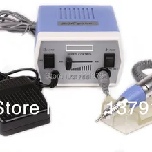 Зажим трубка диаметром 3 мм электрический шлифовальный станок Встроенная батарея Ювелирное Украшение из нефрита гравировальный станок гравировки ручка небольшой мини полированный JSDA/JD700