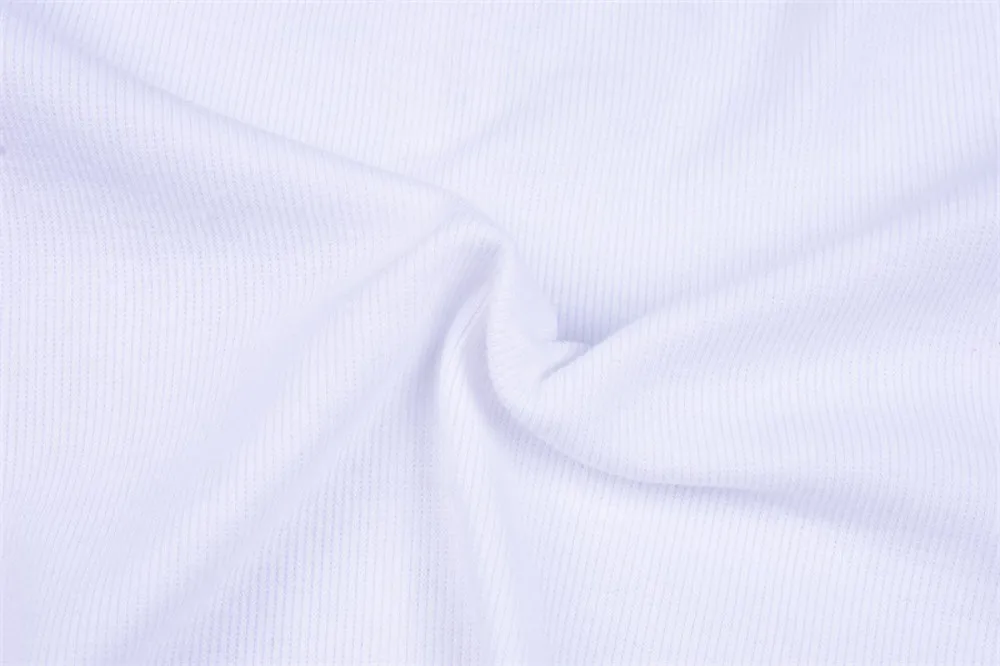 XXL81102494_20181102040009217
