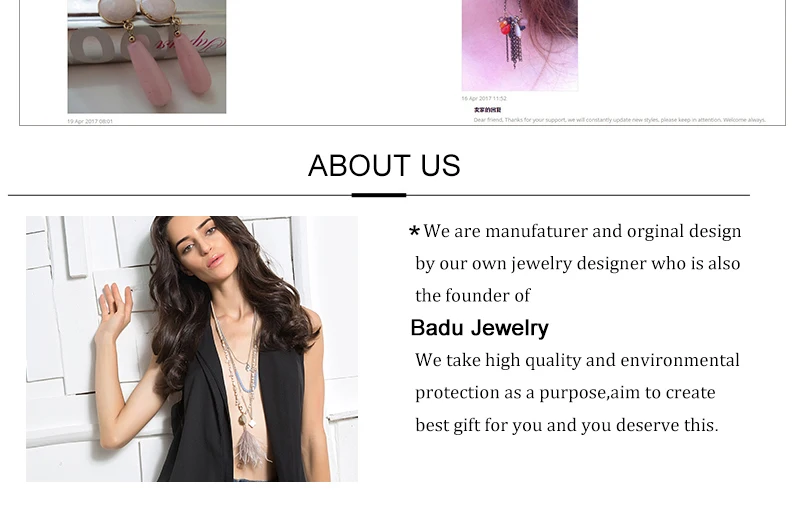 Браслет Badu с кристаллами и бусинами для женщин, очаровательный браслет из бисера с розовым камнем, модные ювелирные изделия для женщин, аксессуары для праздника