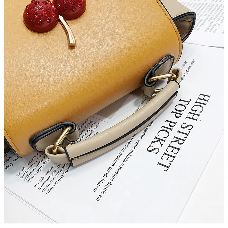 Donne black Kaqi Stile Femmina Modo Tracolla Di Delle Piccola T 56998q pink Bag Messenger A Borsa Casuale Semplice FT4nwq
