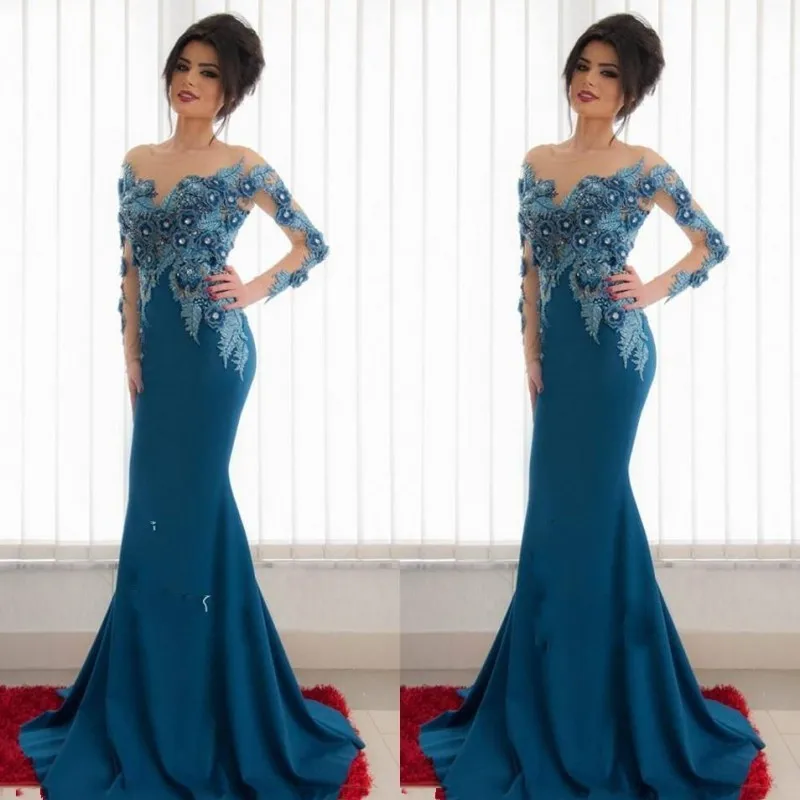 HTB11PdPLpXXXXcdXFXXq6xXFXXXR