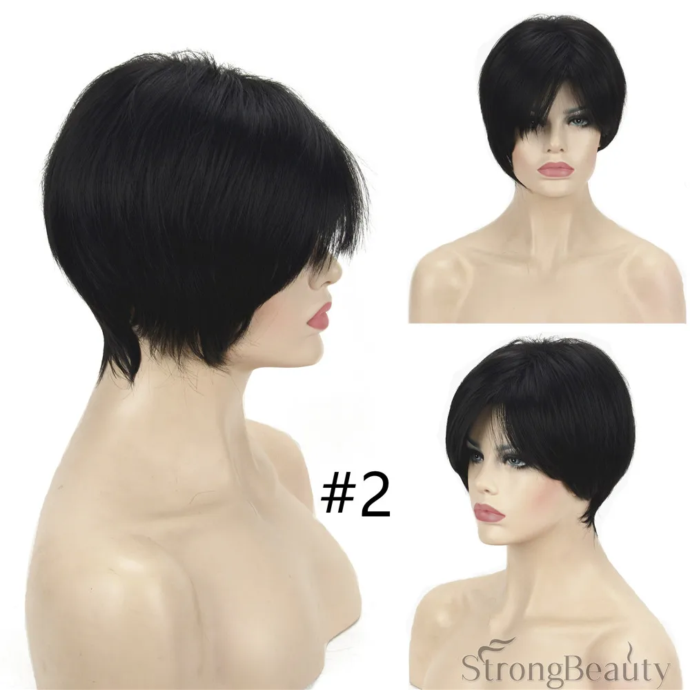 Short wig#2_DSC0154_