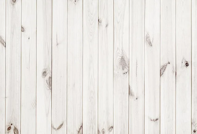 7x5ft Vintage White Wood Grain Wall Wooden Pallets Custom Photo 7x5ft Vintage White Wood Grain Wall Wooden Pallets Custom Photo Background Studio Backdrop Vinyl 220cm X