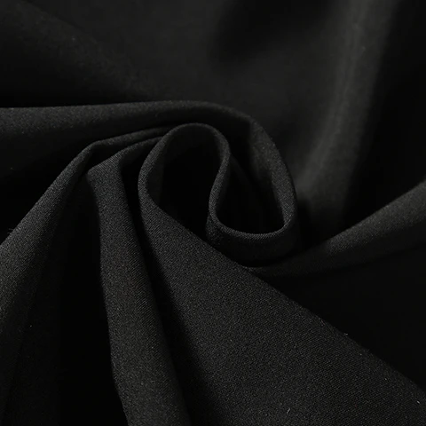 377A0457
