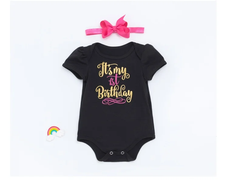 silicone baby girl clothes