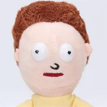 HTB1G_5aSVXXXXXJaXXXq6xXFXXXq