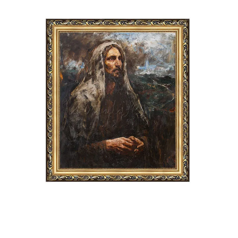 Jesus_impression0118 (4)