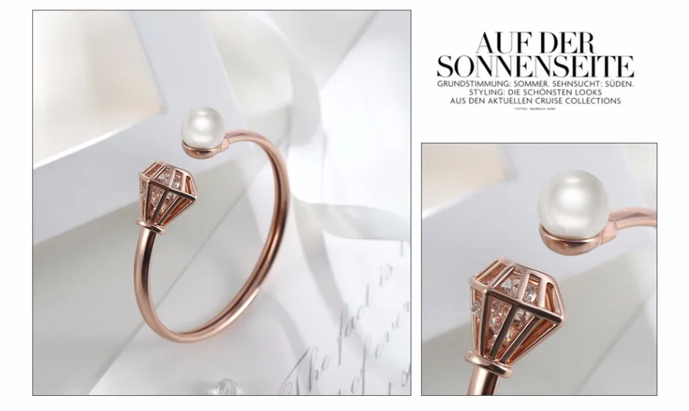 ae01.alicdn.com/kf/HTB1G_5uKVXXXXcmXXXXq6xXFXXXa/220268363/HTB1G_5uKVXXXXcmXXXXq6xXFXXXa.jpg?size=70154&height=596&width=1000&hash=a938f83783a67b0a2b29bfa342fe7fab