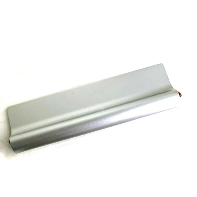 Westrock L13D3E31 L13C3E31 аккумулятор 9000 мАч с золотым металлическим корпусом для Lenovo Yoga 10