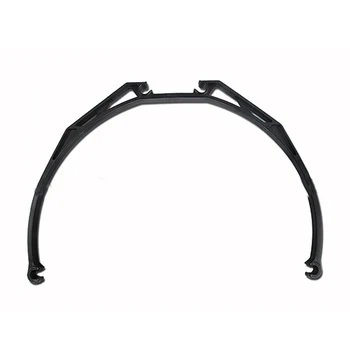 

Quadcopter Kit 2pcs tarot landing gear f450 f550 quadcopter frame landing gear Fhexacopter Professional Drones rc diy drone kit