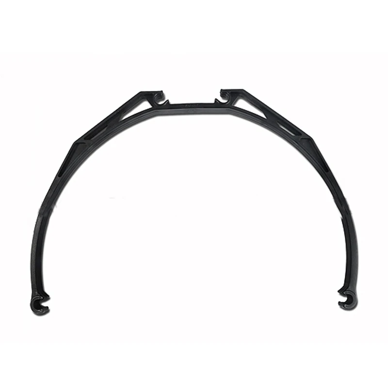 Quadcopter Kit 2pcs tarot landing gear f450 f550 quadcopter frame landing gear Fhexacopter Professional Drones rc diy drone kit