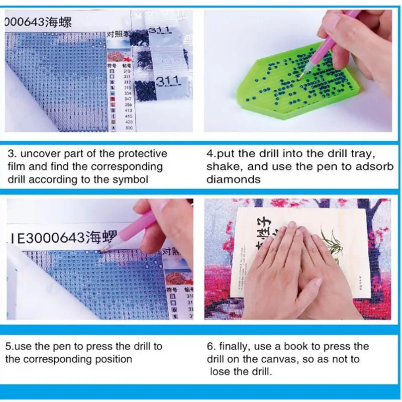 HTB1XD85t7yWBuNjy0Fpq6yssXXaR