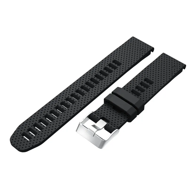 garmin fenix 5 quick release kit