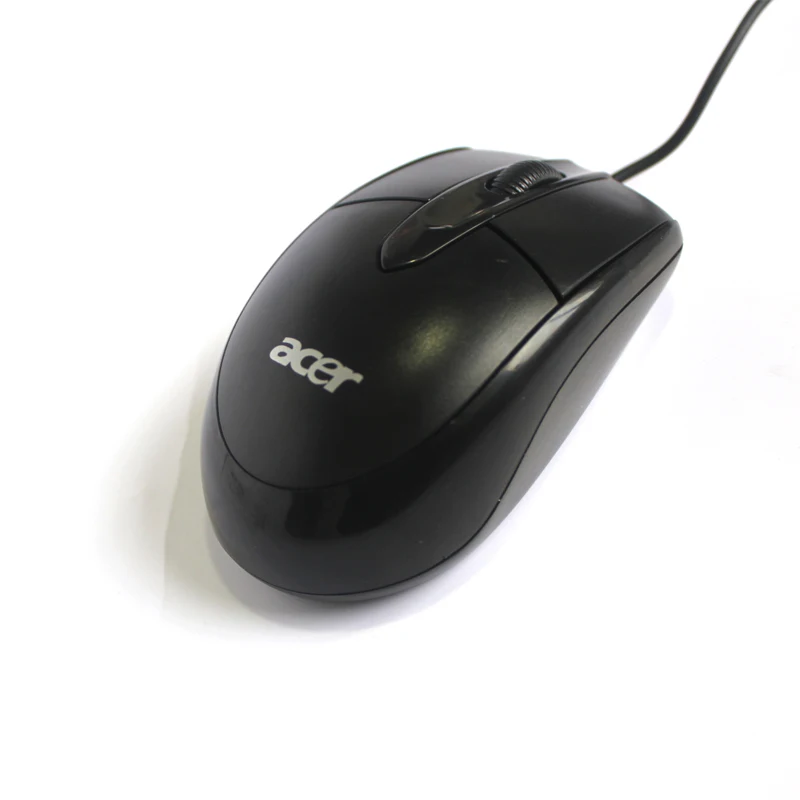 acer mouse de computador vender por atacado acer mouse de computador comprar por atacado da acer mouse de computador vender por atacado acer mouse de computador comprar por atacado da