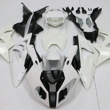 Обтекателя тела комплект кузова для S1000 RR S 1000 RR S1000 RR 2010 2011 2012 2013, 11, 12, 13, 14, ZXGYMT