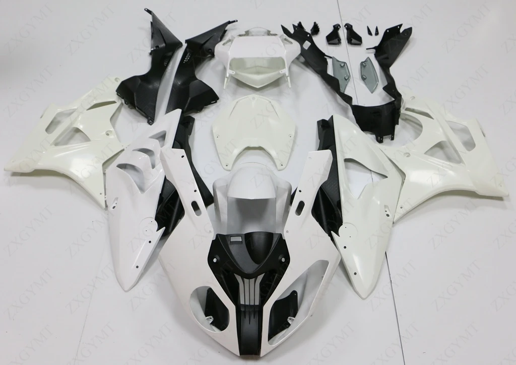 

Fairing Body Kit Bodywork for S1000 RR S 1000 RR S1000 RR 2010 2011 2012 2013 2014 11 12 13 14 ZXGYMT