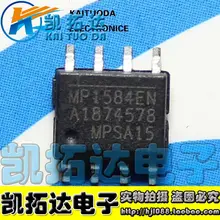 Si Tai&SH MP1584EN MP1584 DC/DC integrated circuit