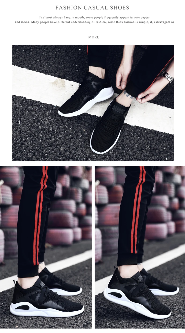 YRRFUOT мужские легкие Спортивная обувь для тренировок брендовые уличные удобные нескользящие кроссовки Лидер продаж кроссовки трендовые