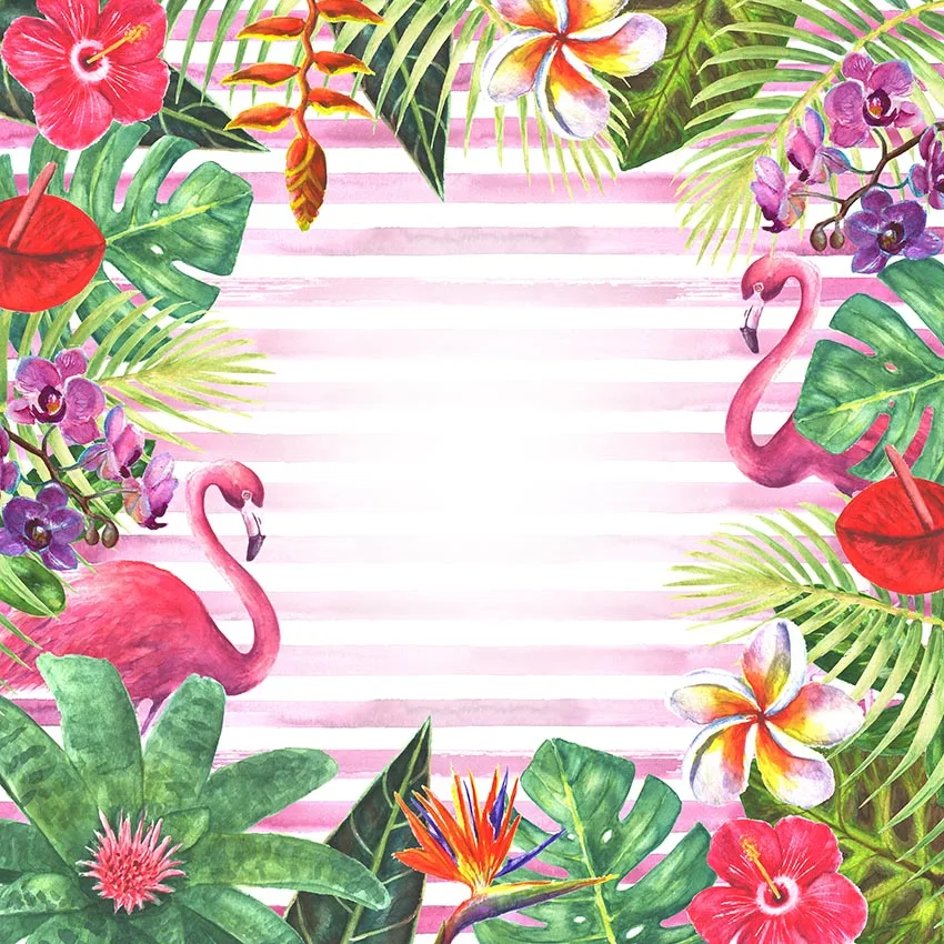 Unduh 98+ Background Bunga Lukisan HD Terbaru
