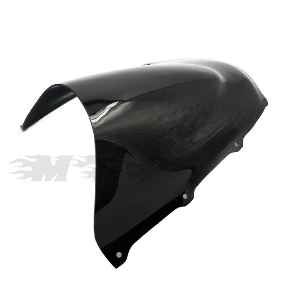 M01-RSV1000-0103-BB (6)